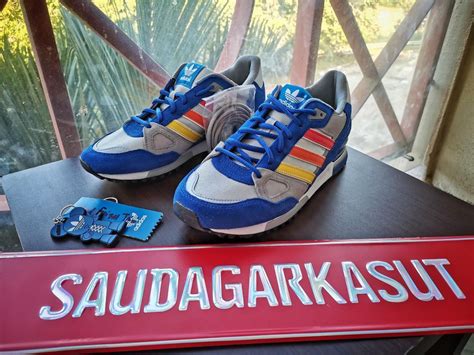 adidas zx price malaysia